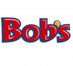 bobs