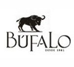 bufalo