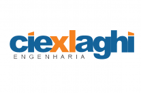 ciexlaghi