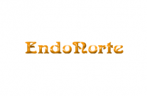 endonorte