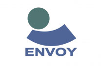 envoy