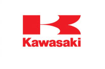 kawasaki