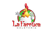lafarruca