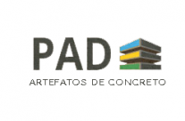 pad