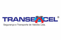 transexcel