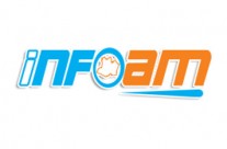 infoam